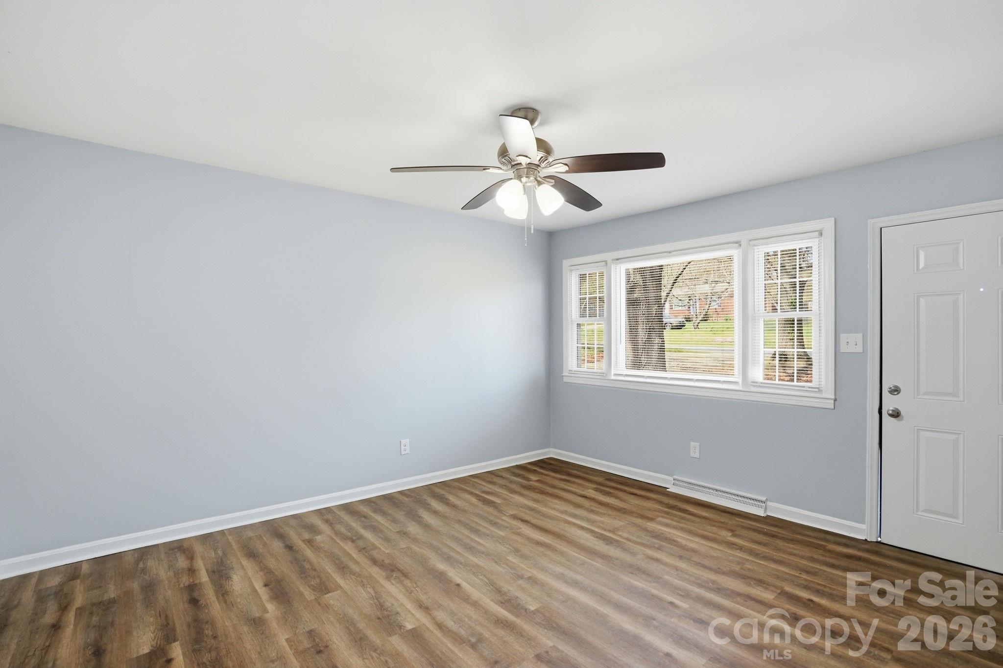 2323 Maplewood Drive Gastonia NC 28052