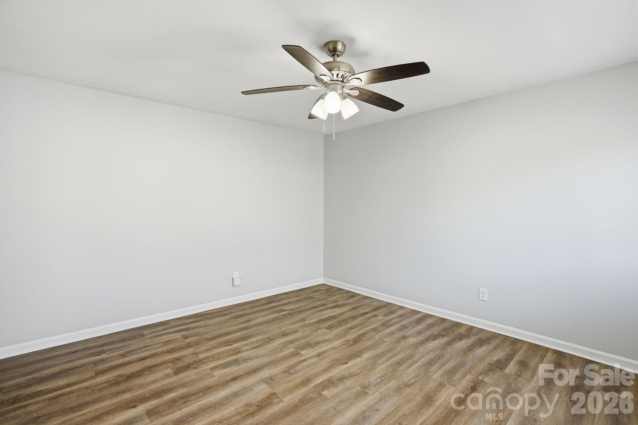 2323 Maplewood Drive Gastonia NC 28052
