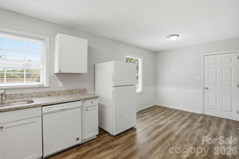 2323 Maplewood Drive Gastonia NC 28052