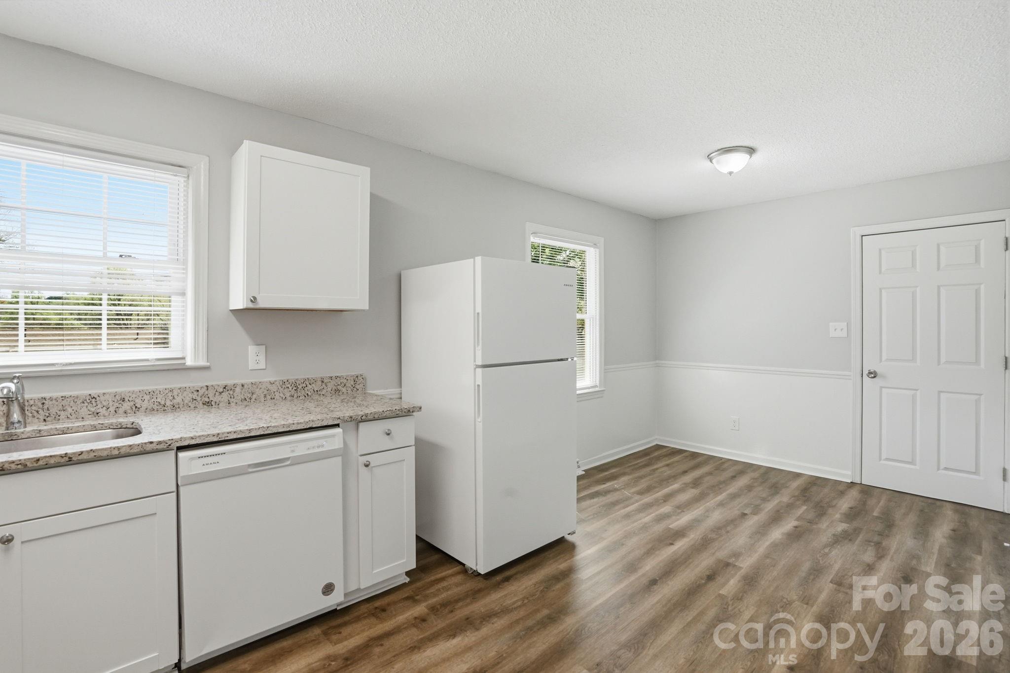 2323 Maplewood Drive Gastonia NC 28052
