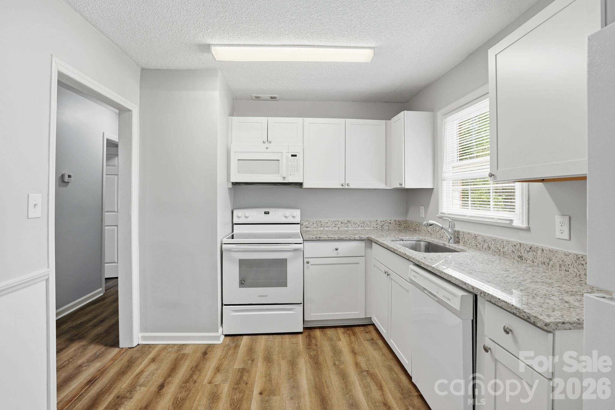 2323 Maplewood Drive Gastonia NC 28052