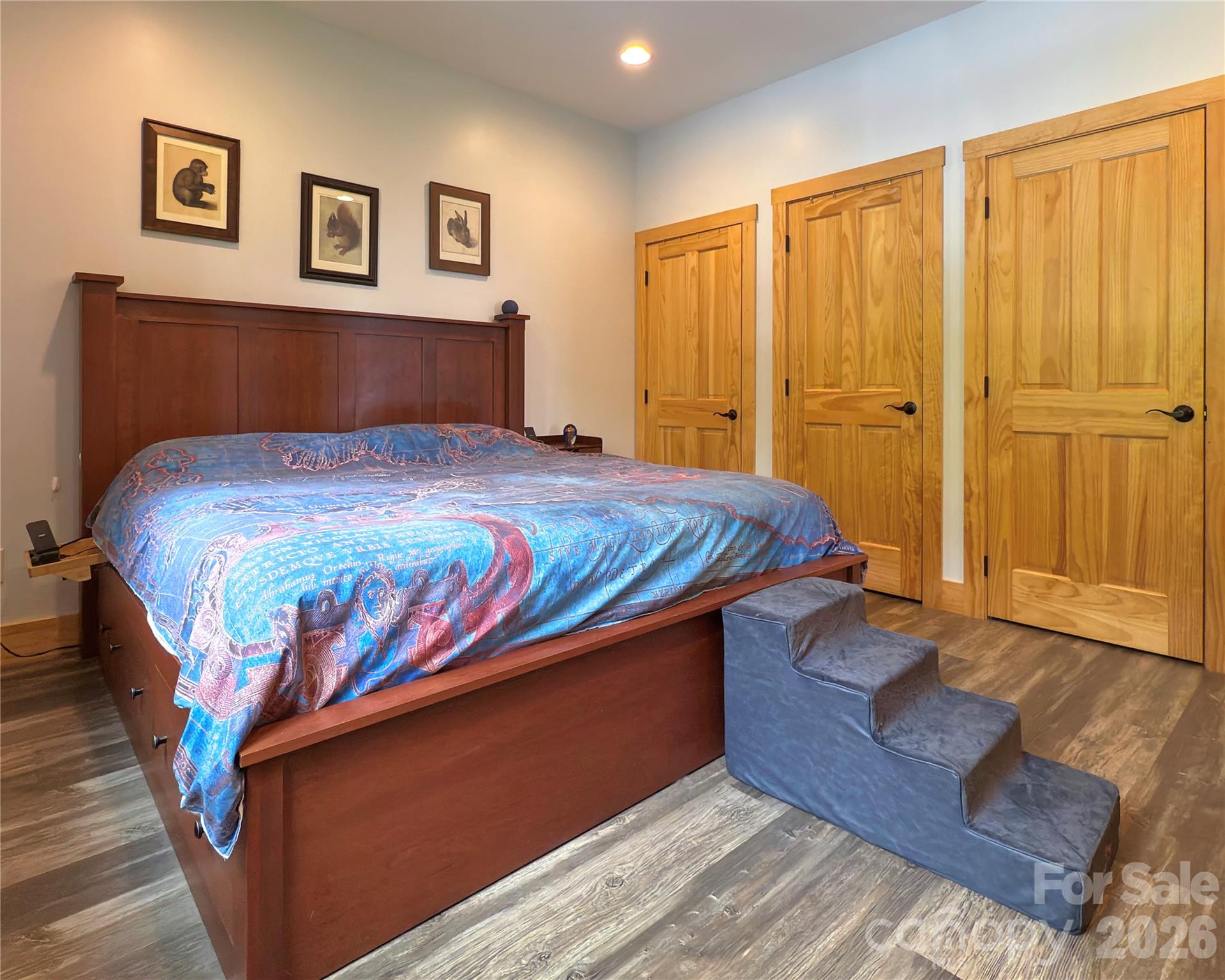 1856 Cabbage Patch Road Burnsville NC 28714
