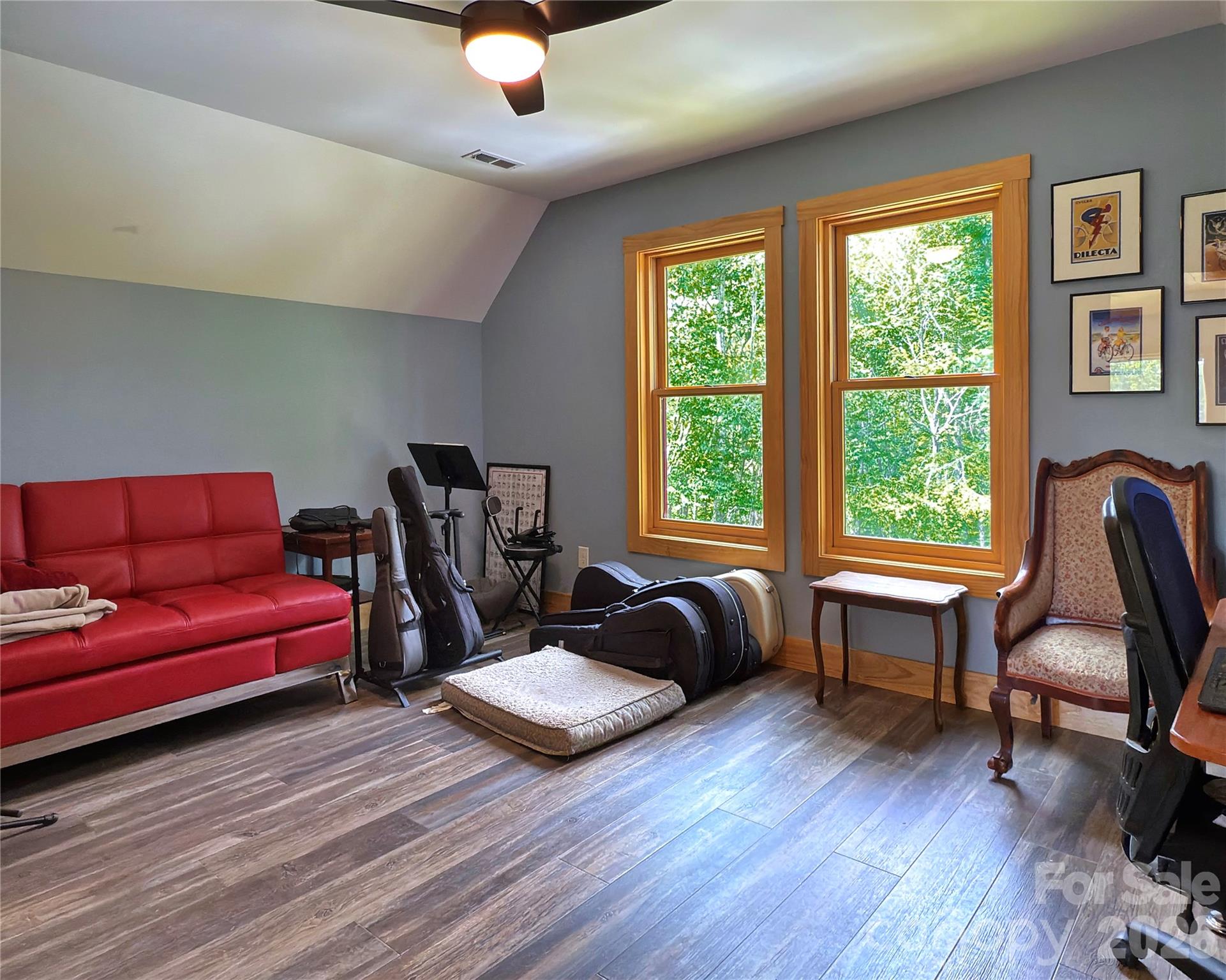 1856 Cabbage Patch Road Burnsville NC 28714
