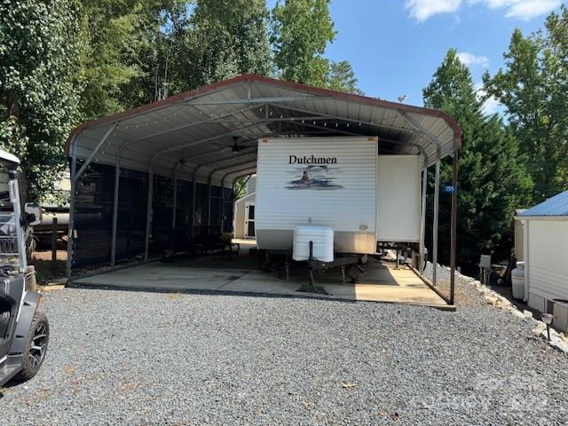 155 Holly Harbor Trail Mount Gilead NC 27306