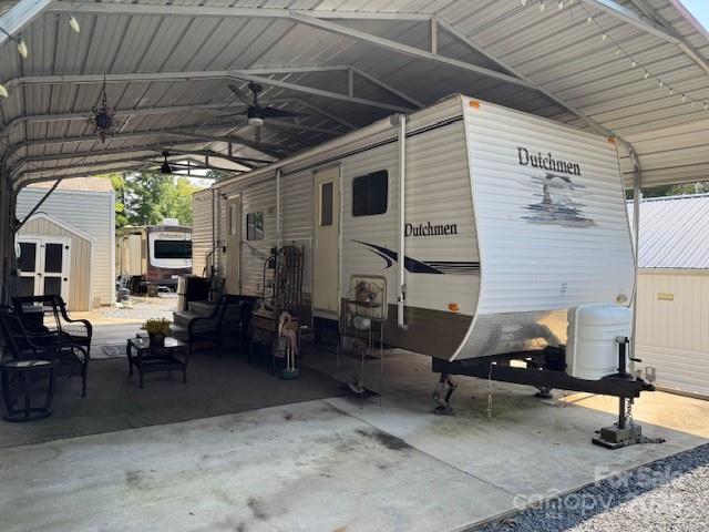 155 Holly Harbor Trail Mount Gilead NC 27306
