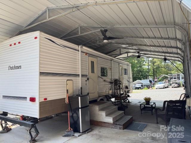 155 Holly Harbor Trail Mount Gilead NC 27306