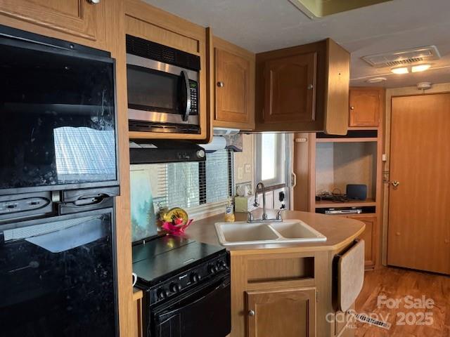155 Holly Harbor Trail Mount Gilead NC 27306