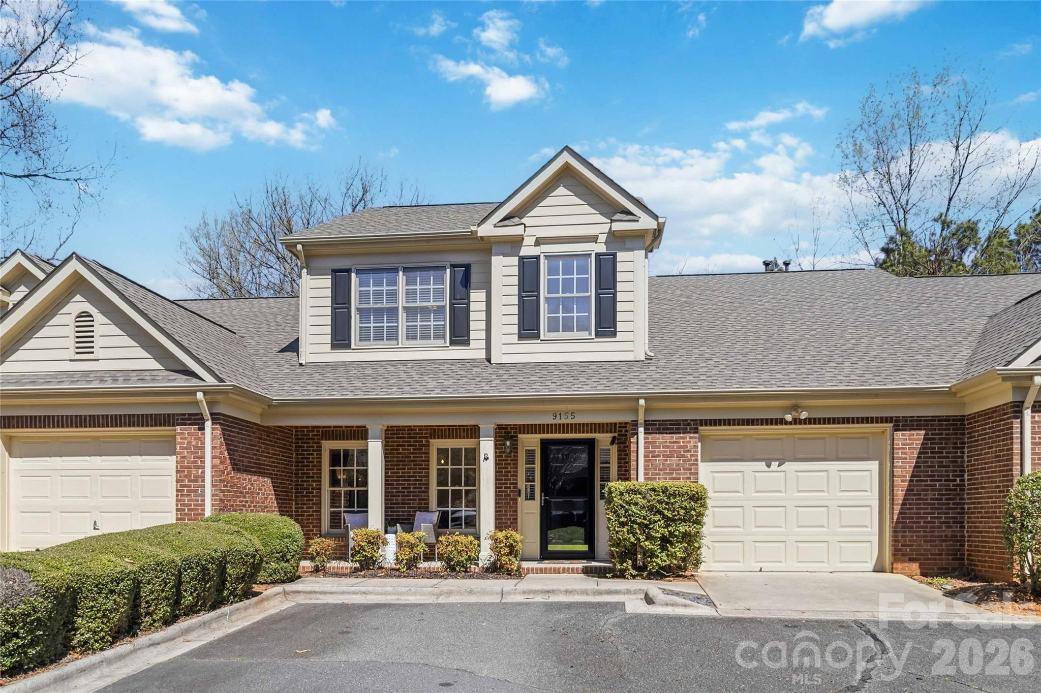 9155 Providence Colony Drive Charlotte NC 28277