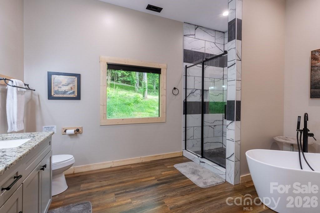 339 Honey Locust Trail Whittier NC 28789