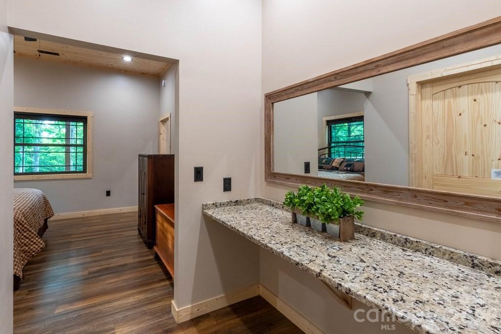 339 Honey Locust Trail Whittier NC 28789