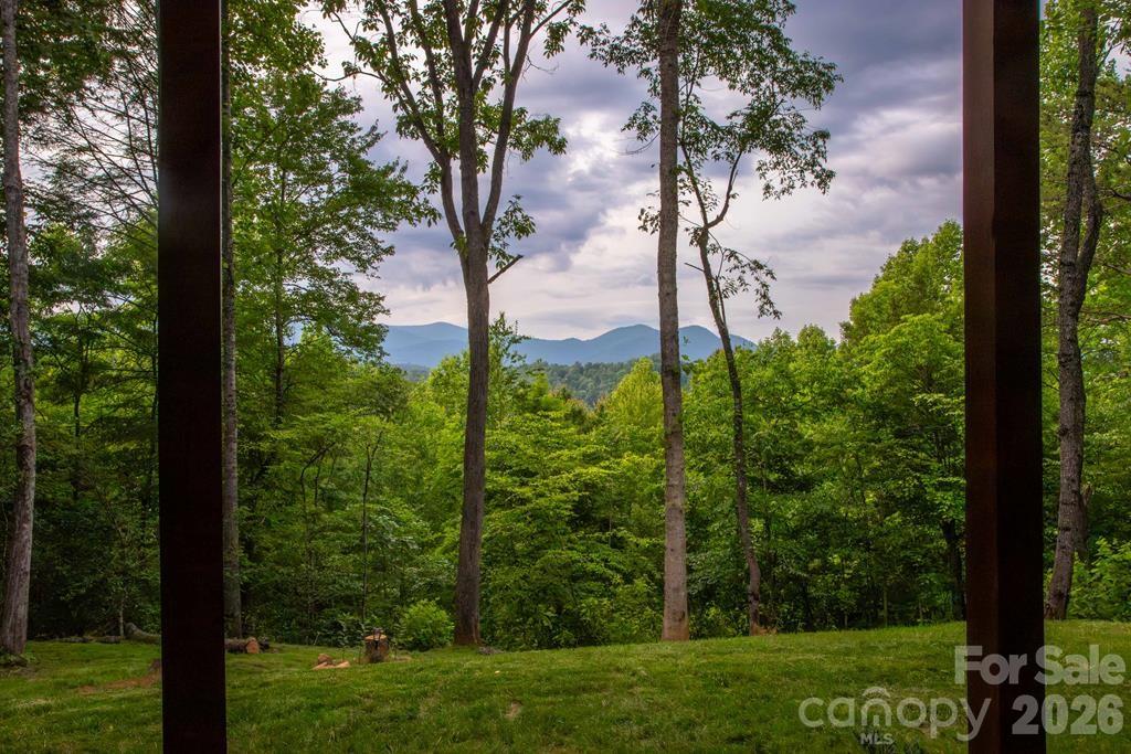 339 Honey Locust Trail Whittier NC 28789