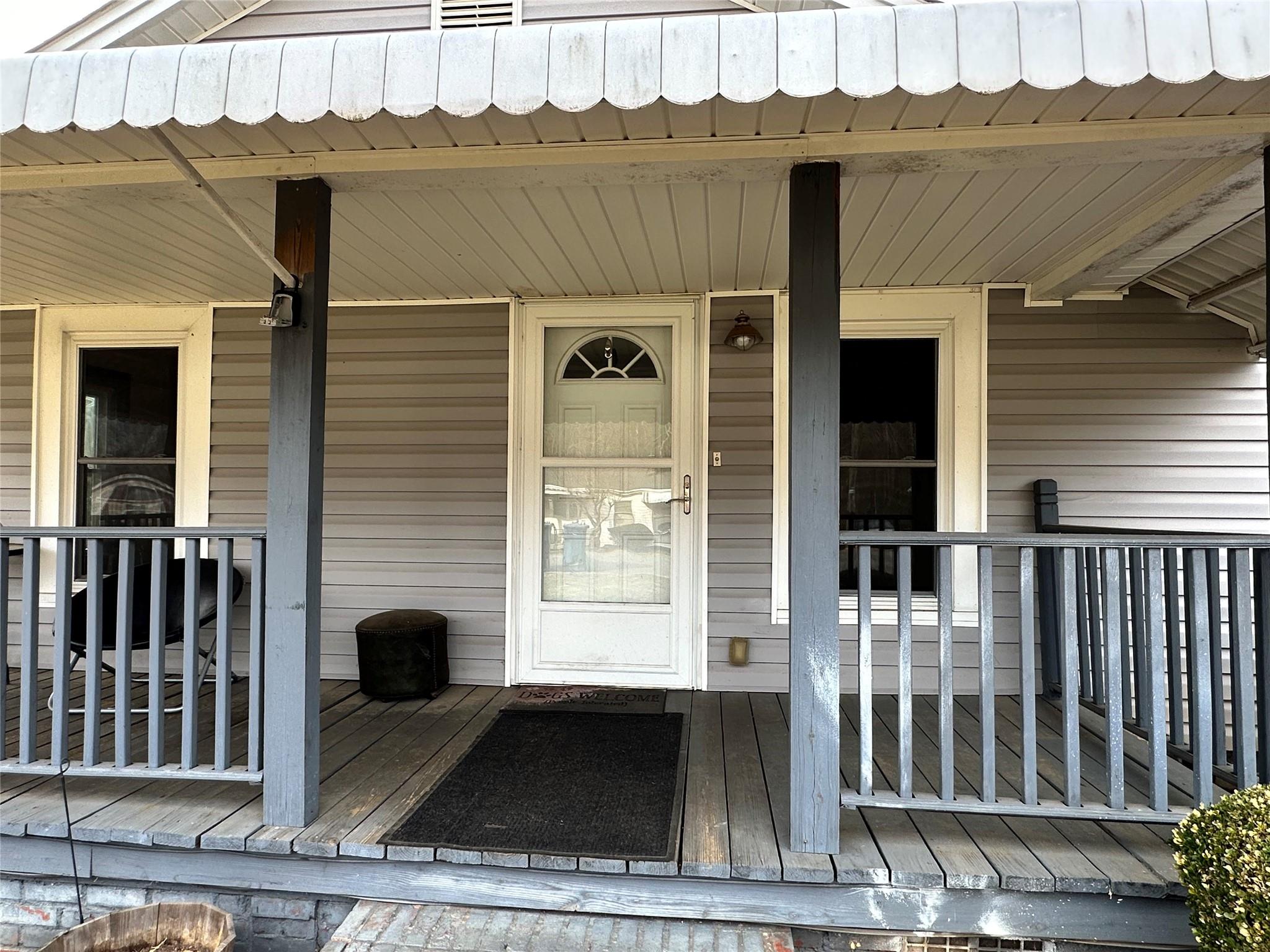 500 37th Street SW Hickory NC 28602