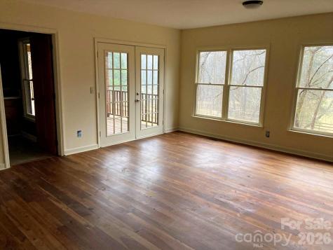 3205 Collinsville Road Columbus NC 28722