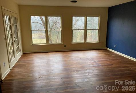 3205 Collinsville Road Columbus NC 28722