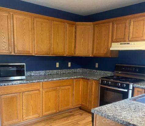 3205 Collinsville Road Columbus NC 28722
