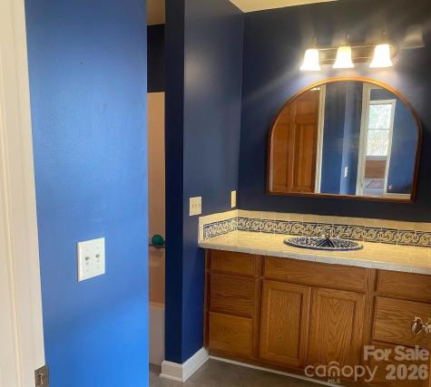 3205 Collinsville Road Columbus NC 28722