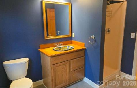 3205 Collinsville Road Columbus NC 28722