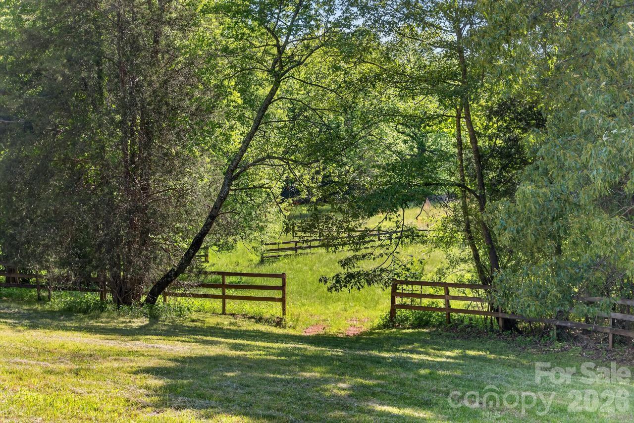 3205 Collinsville Road Columbus NC 28722