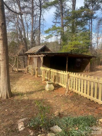3205 Collinsville Road Columbus NC 28722
