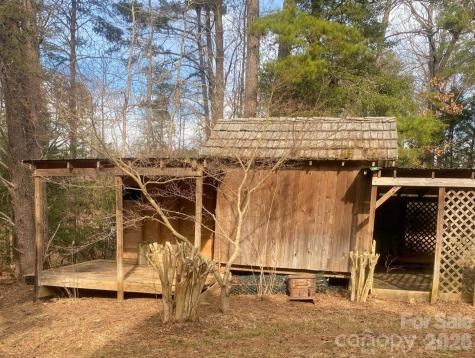 3205 Collinsville Road Columbus NC 28722