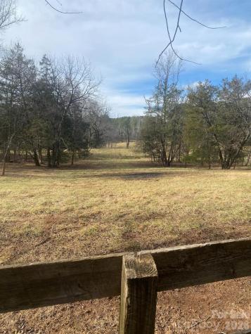 3205 Collinsville Road Columbus NC 28722