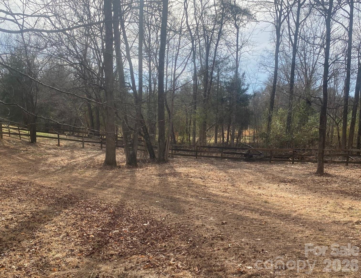 3205 Collinsville Road Columbus NC 28722