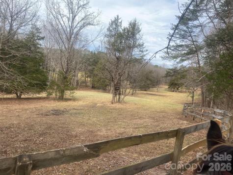 3205 Collinsville Road Columbus NC 28722