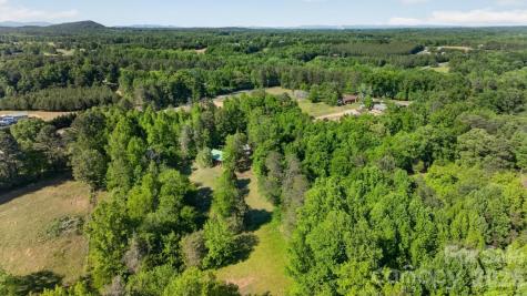 3205 Collinsville Road Columbus NC 28722