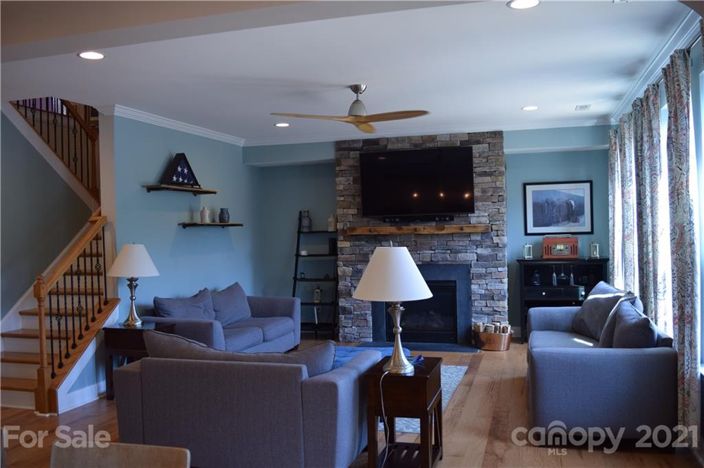 2327 Madeira Circle Waxhaw NC 28173