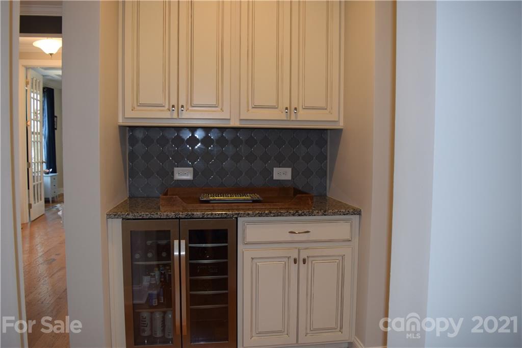 2327 Madeira Circle Waxhaw NC 28173