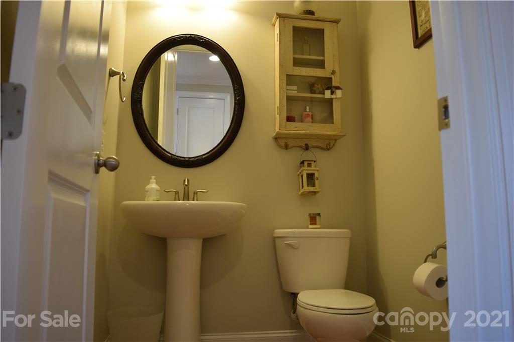 2327 Madeira Circle Waxhaw NC 28173