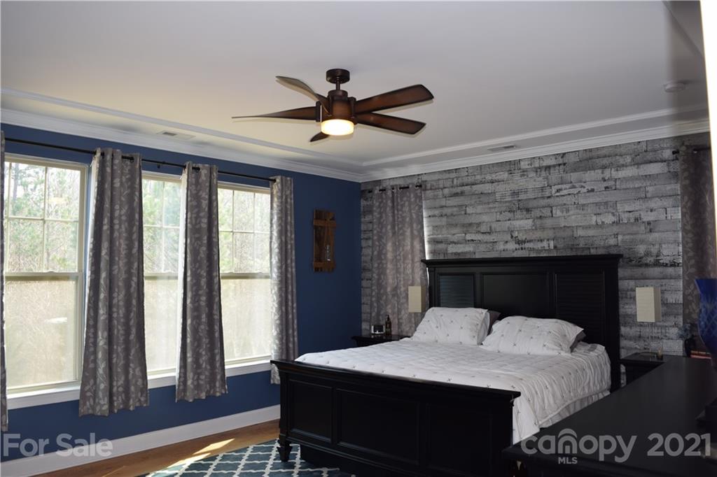 2327 Madeira Circle Waxhaw NC 28173