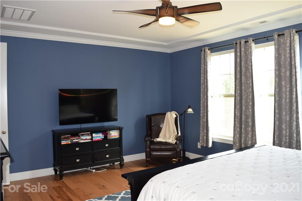 2327 Madeira Circle Waxhaw NC 28173