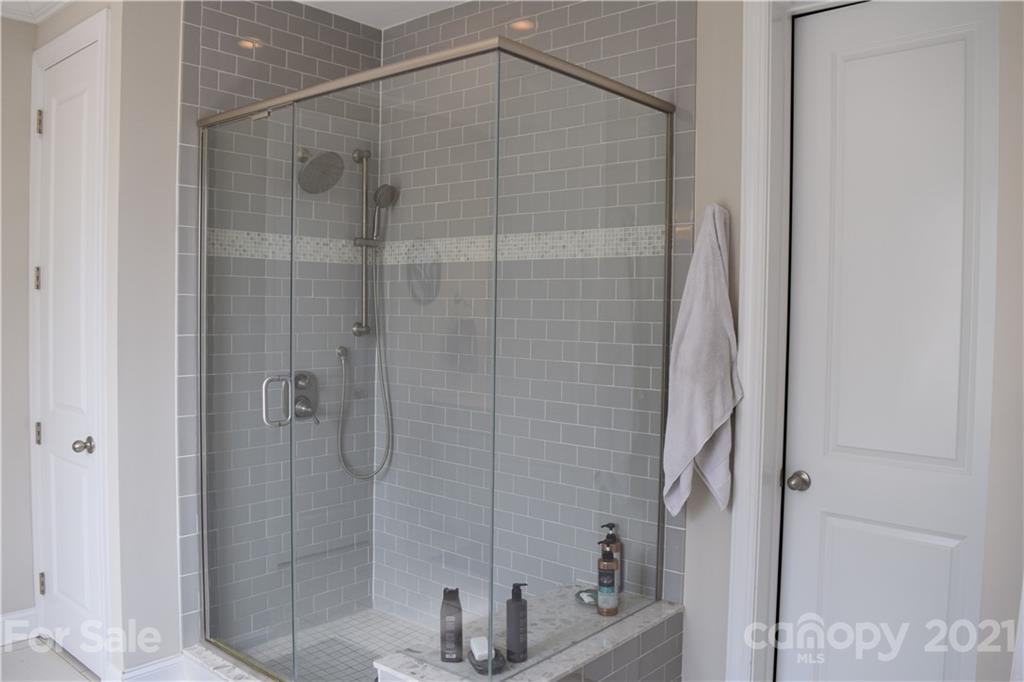 2327 Madeira Circle Waxhaw NC 28173