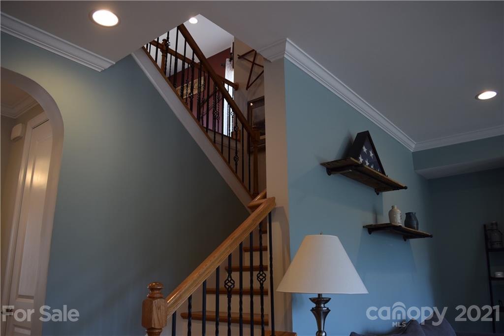 2327 Madeira Circle Waxhaw NC 28173