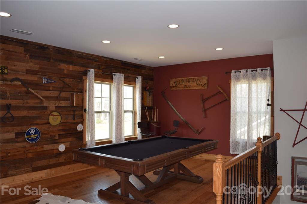 2327 Madeira Circle Waxhaw NC 28173