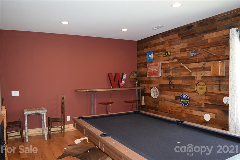 2327 Madeira Circle Waxhaw NC 28173