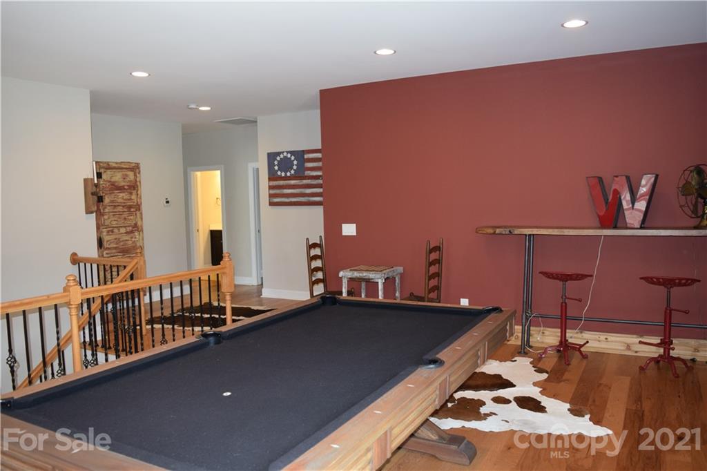 2327 Madeira Circle Waxhaw NC 28173
