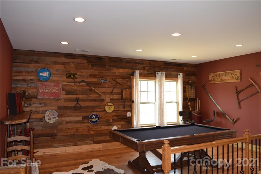 2327 Madeira Circle Waxhaw NC 28173