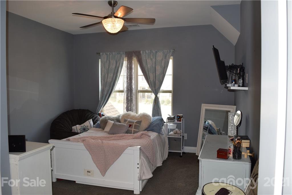 2327 Madeira Circle Waxhaw NC 28173