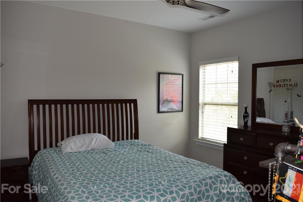 2327 Madeira Circle Waxhaw NC 28173