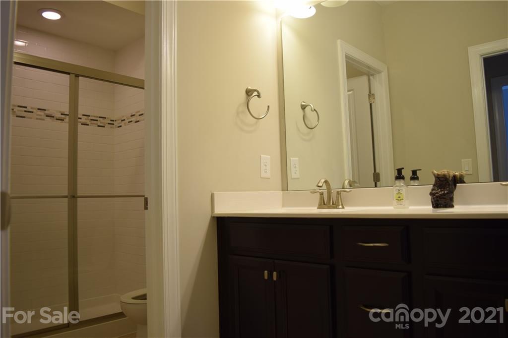 2327 Madeira Circle Waxhaw NC 28173