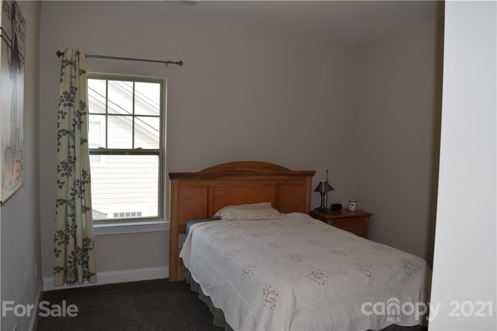 2327 Madeira Circle Waxhaw NC 28173