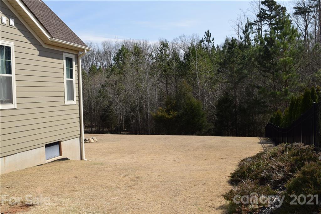 2327 Madeira Circle Waxhaw NC 28173