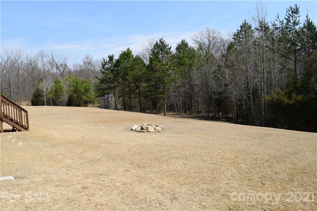2327 Madeira Circle Waxhaw NC 28173