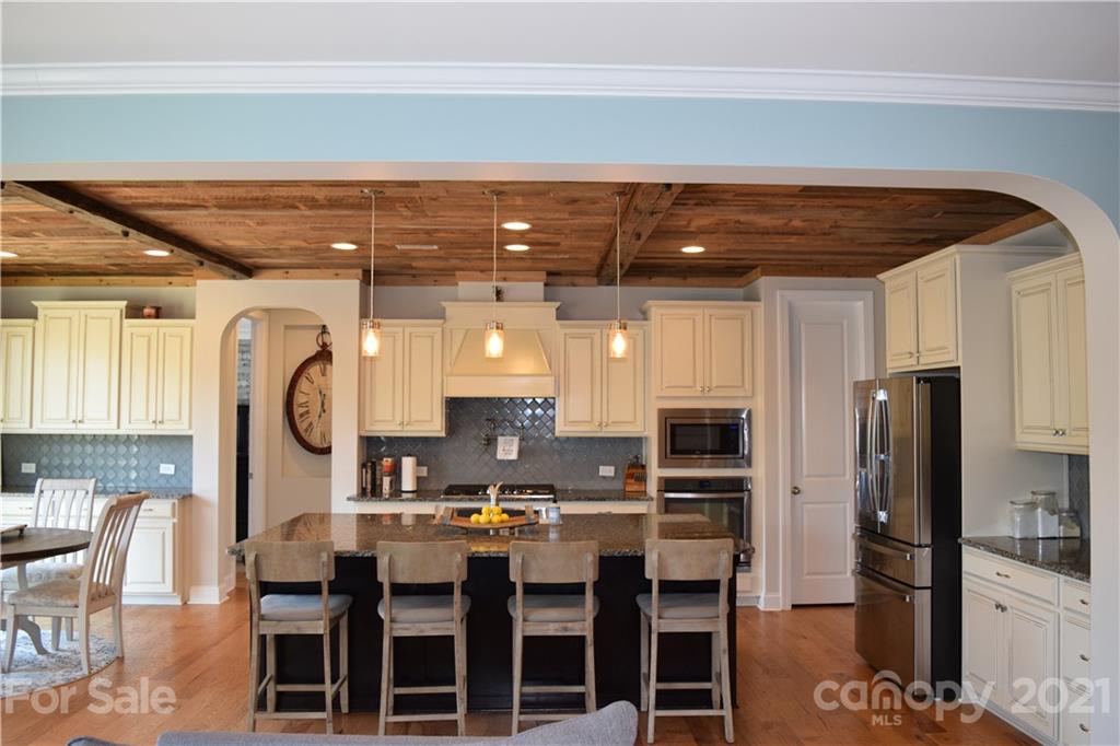 2327 Madeira Circle Waxhaw NC 28173