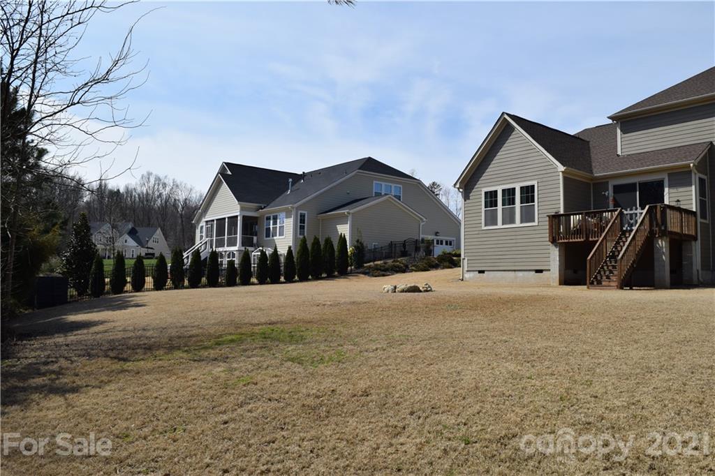 2327 Madeira Circle Waxhaw NC 28173