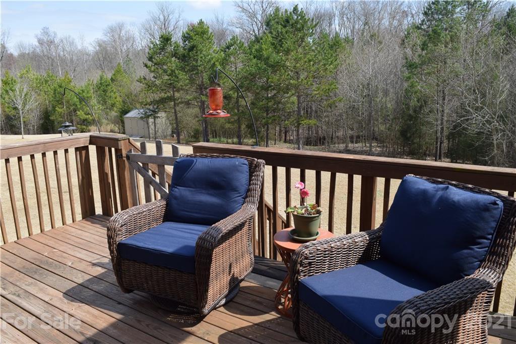 2327 Madeira Circle Waxhaw NC 28173