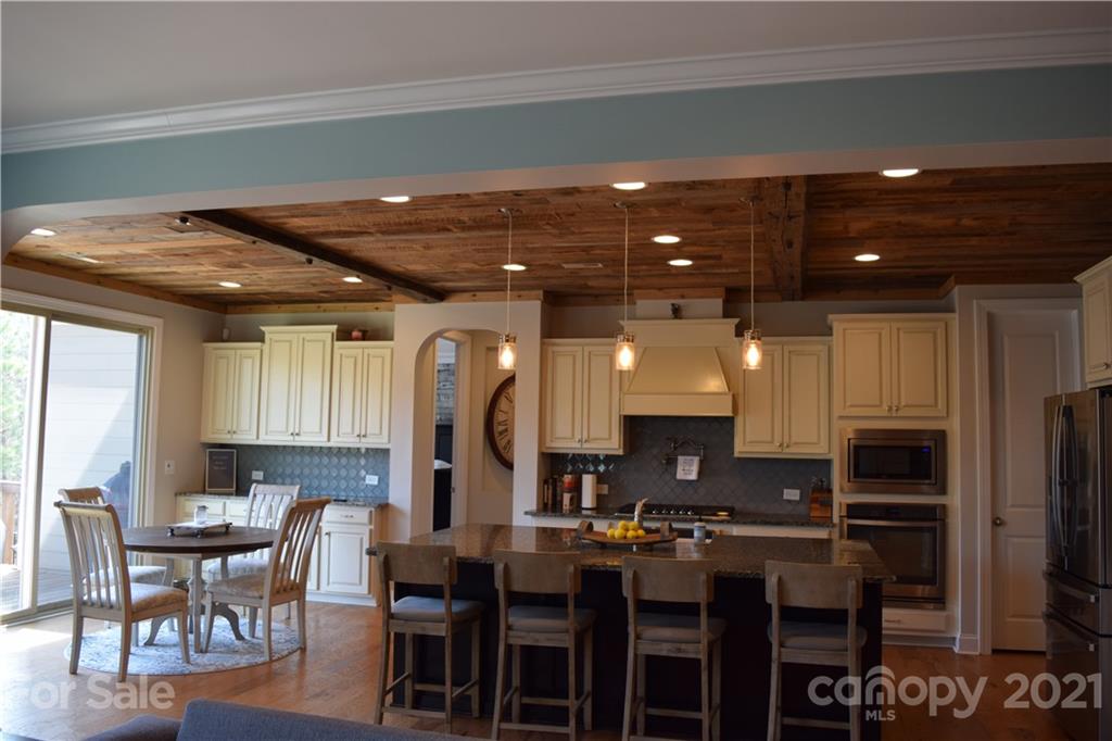 2327 Madeira Circle Waxhaw NC 28173