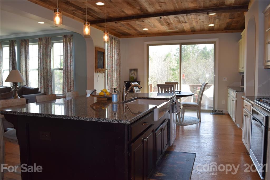 2327 Madeira Circle Waxhaw NC 28173